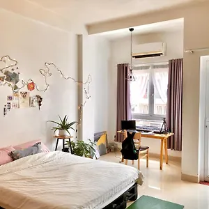 Aparthotel Du 1