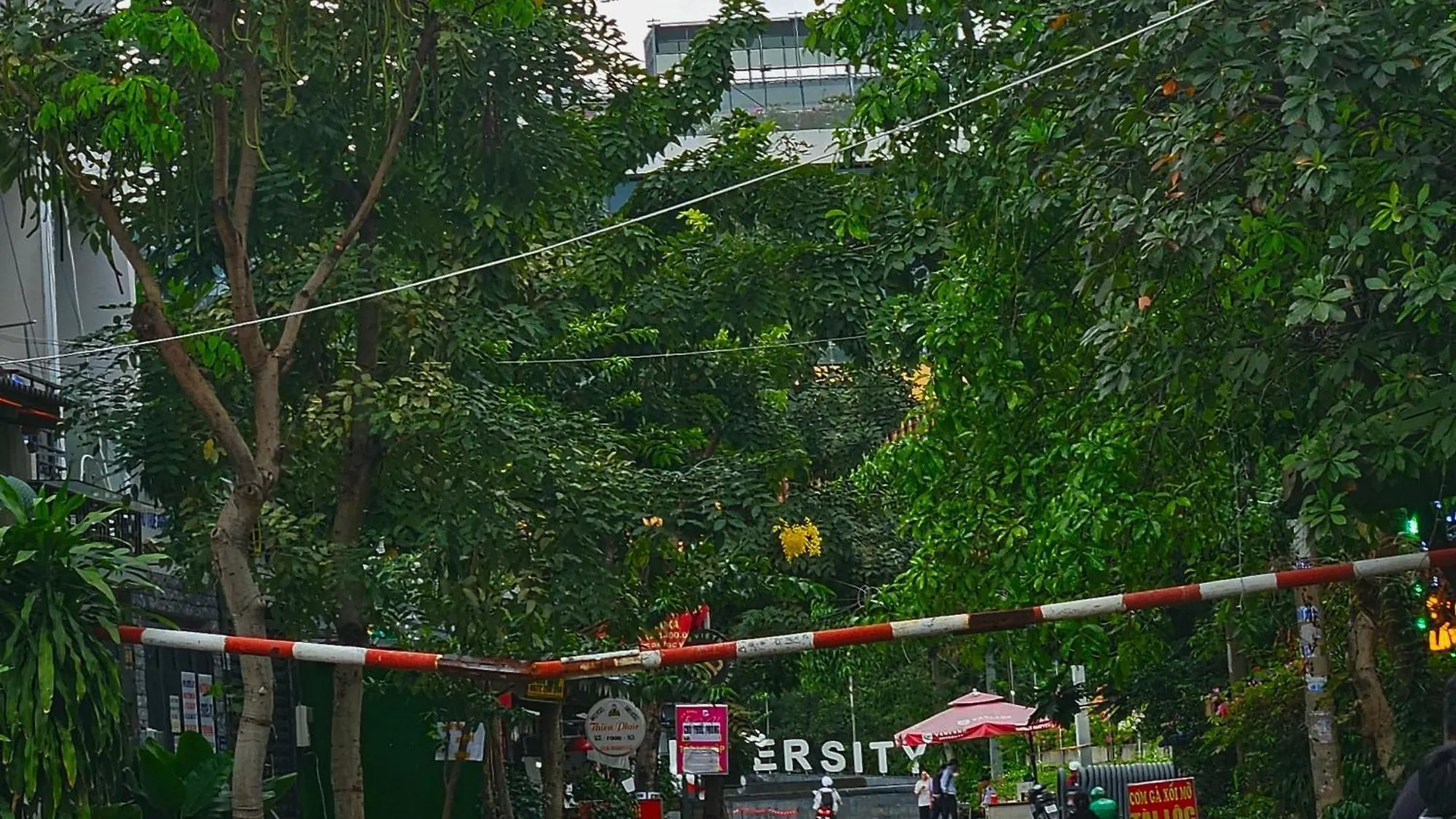 Homestay Sam'S House Apartment Ho Chi Minh City Vietnam